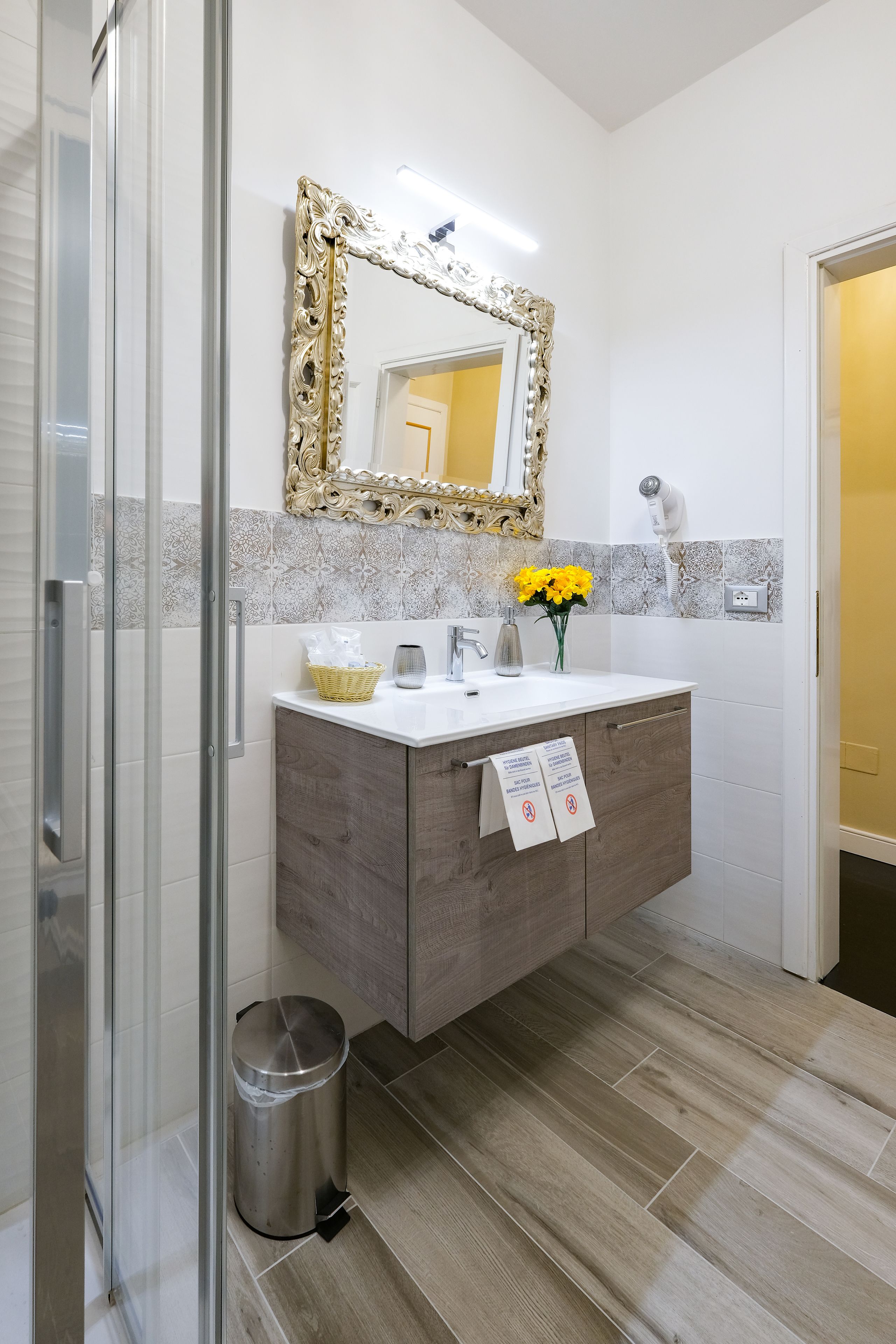 Photo - B&B Kingsman