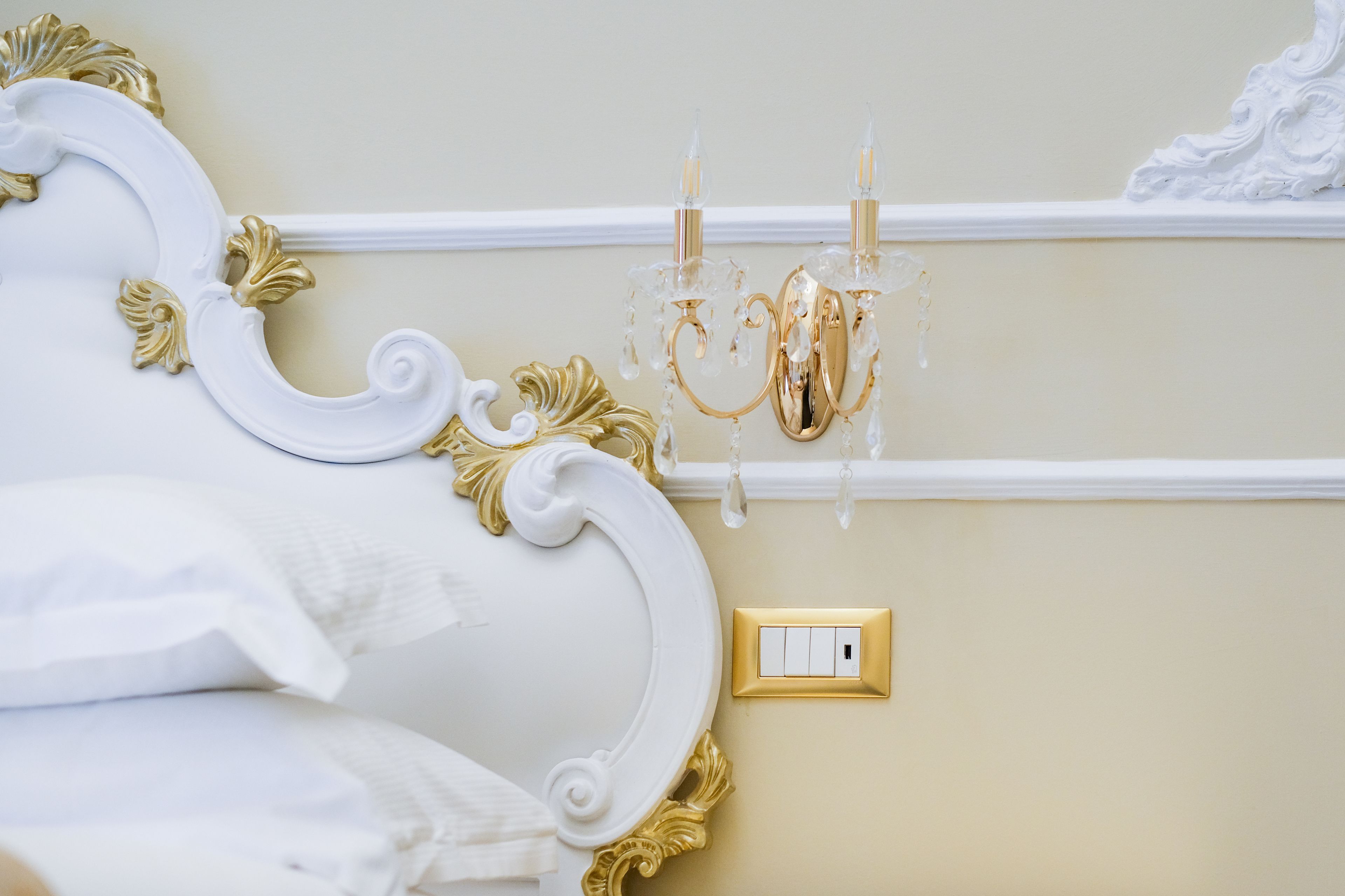 Photo - B&B Kingsman