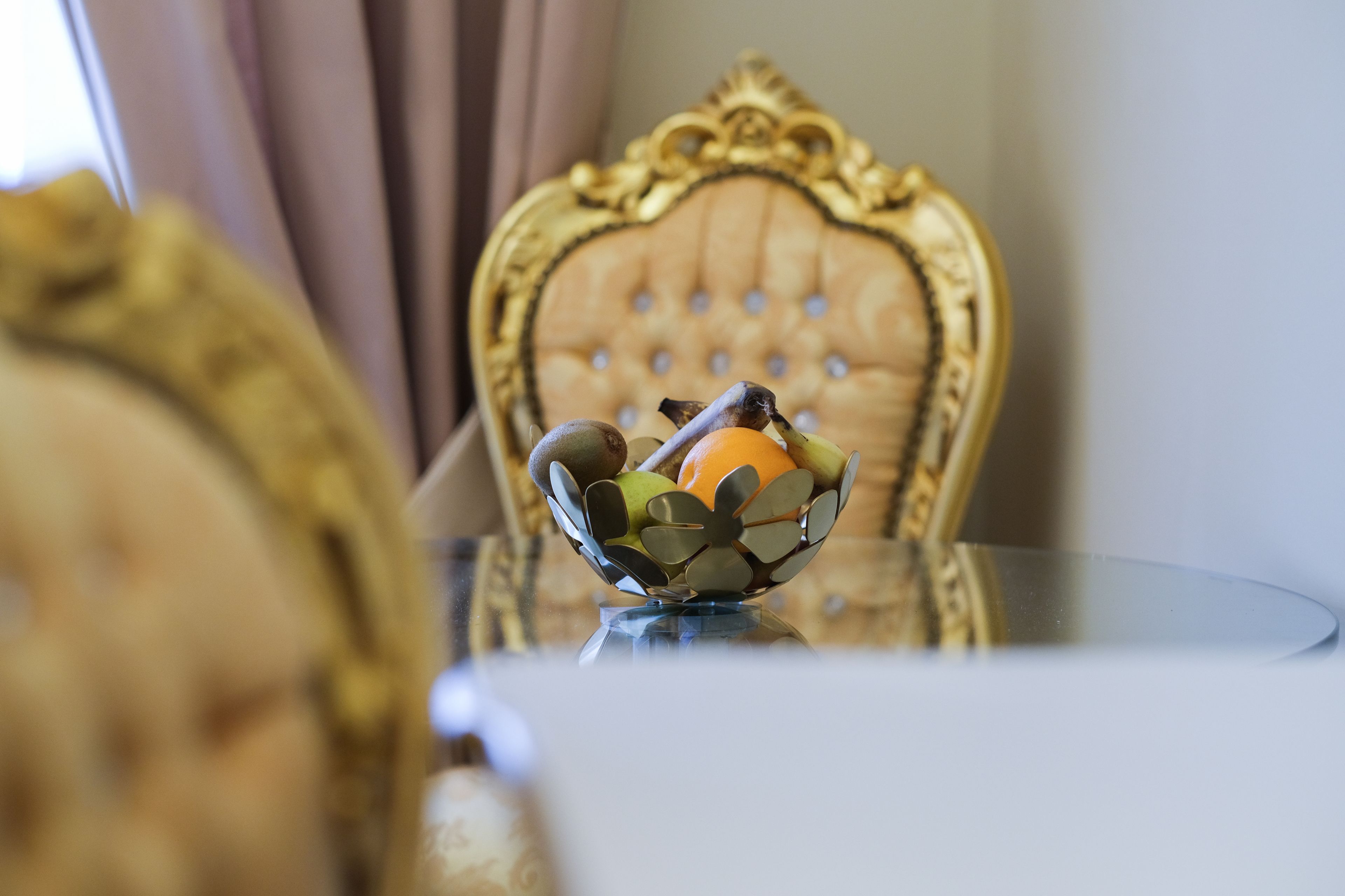 Photo - B&B Kingsman