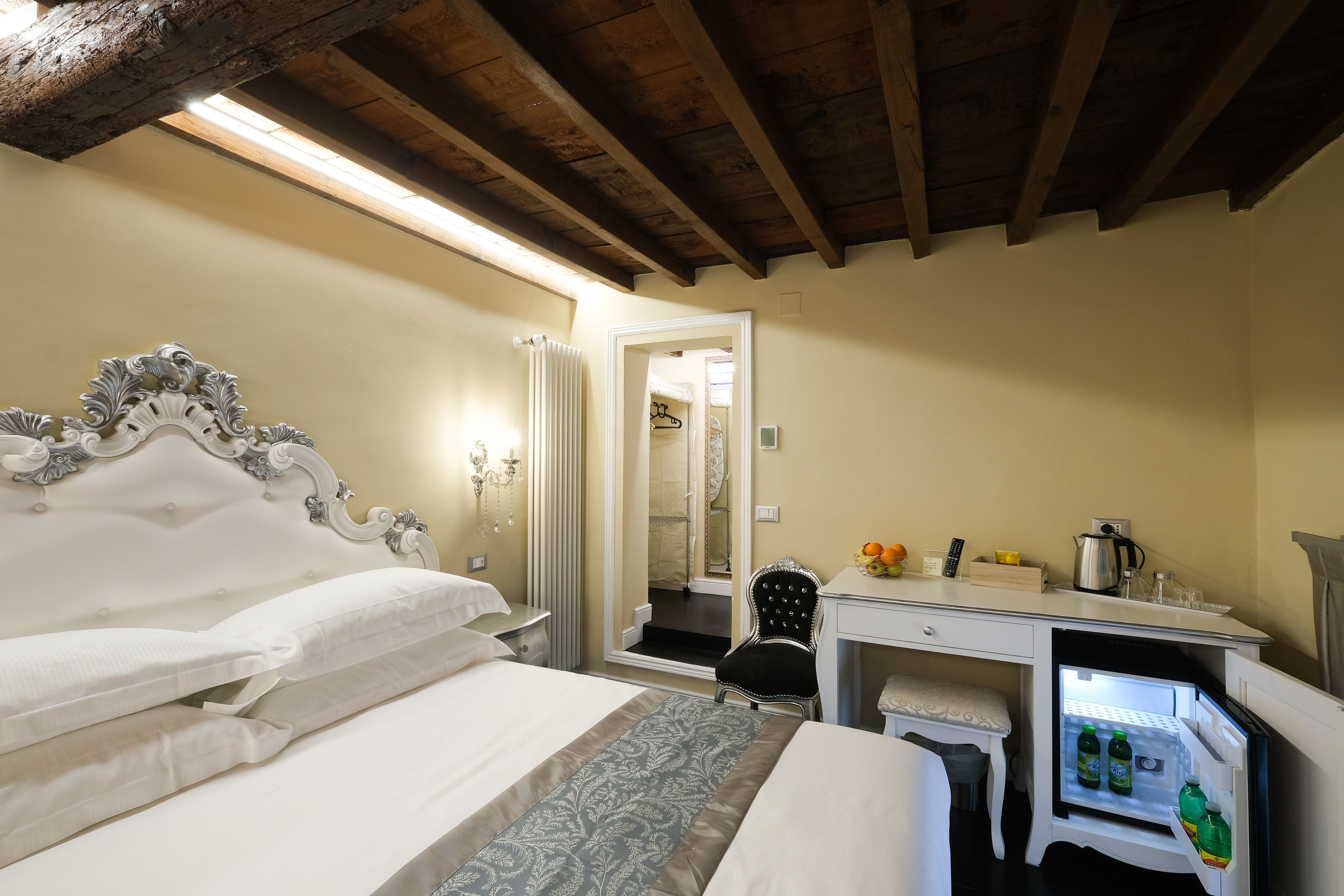 Photo - B&B Kingsman