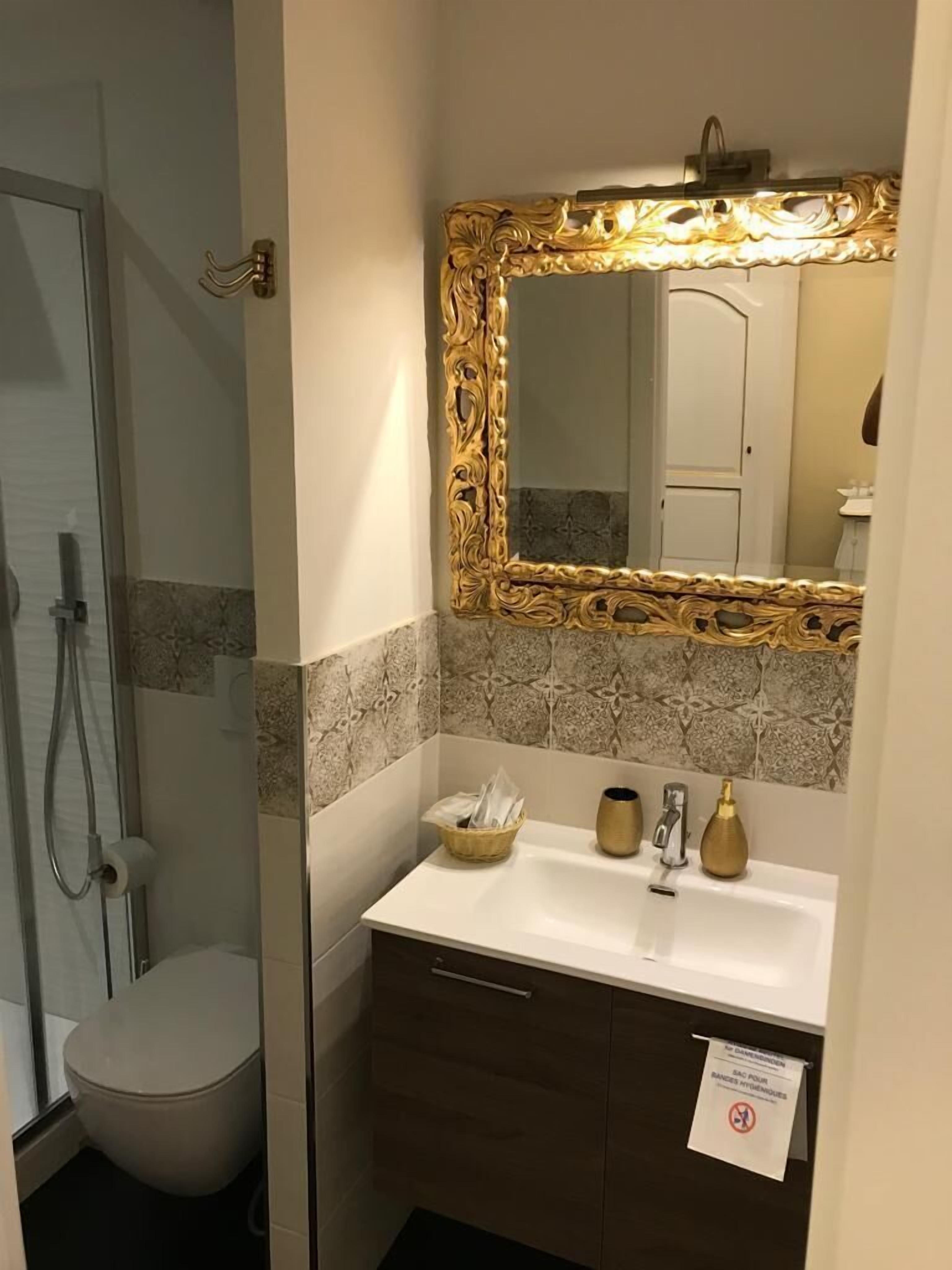 Photo - B&B Kingsman