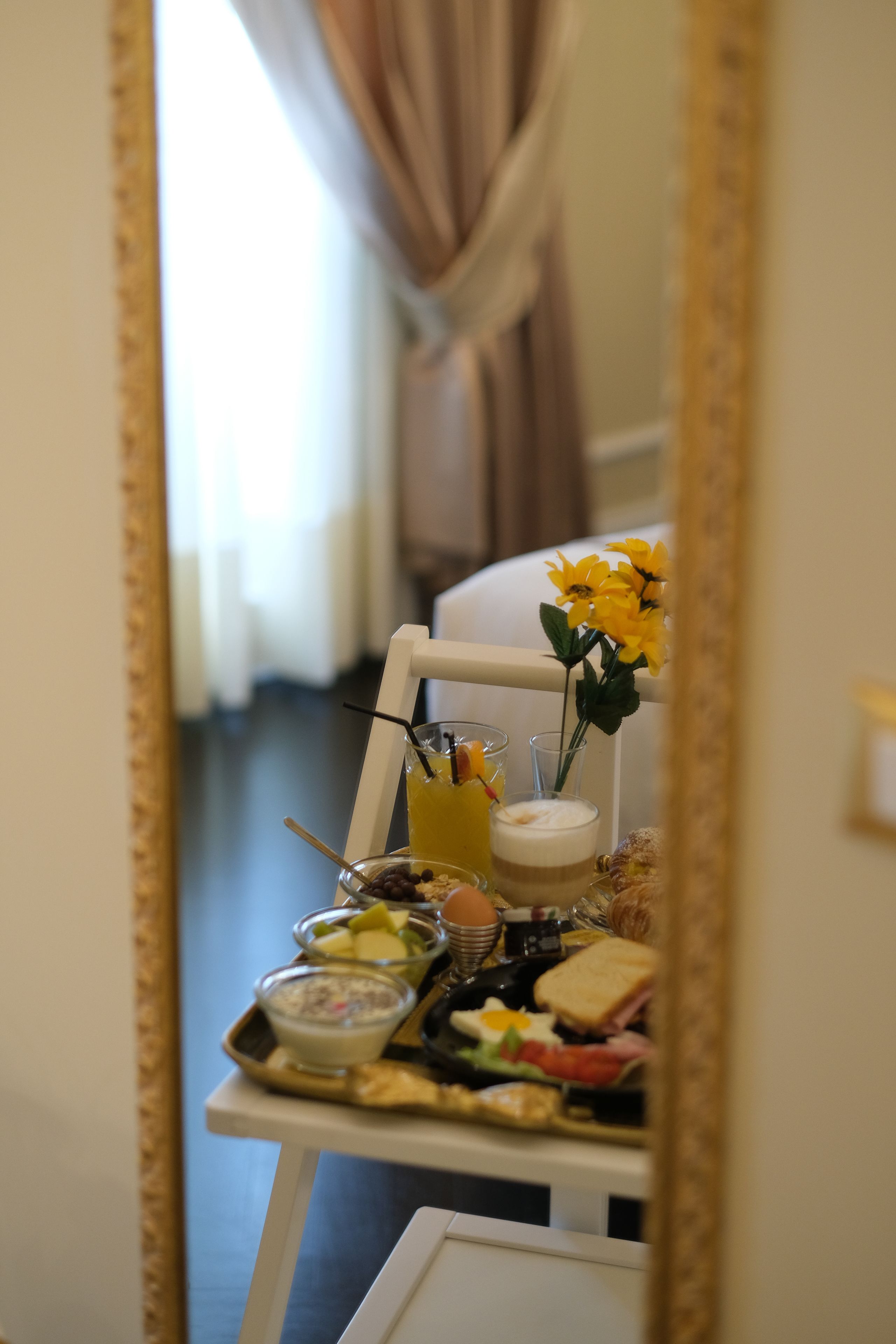 Photo - B&B Kingsman