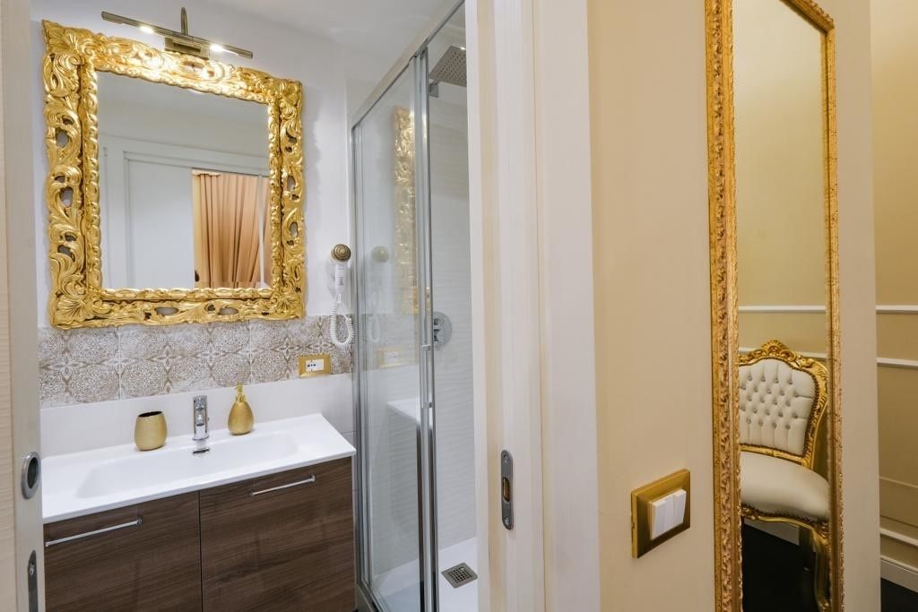 Photo - B&B Kingsman