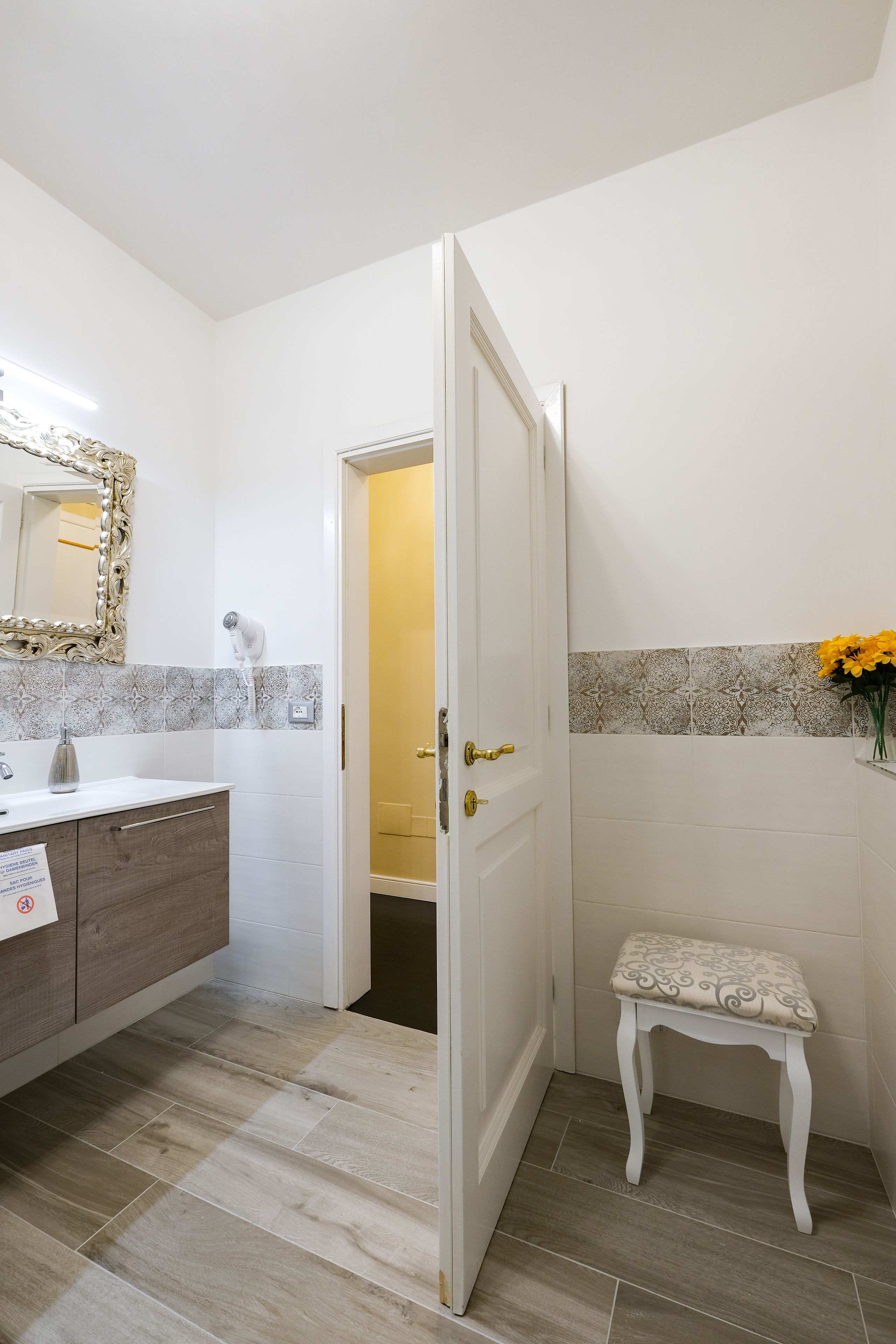 Photo - B&B Kingsman