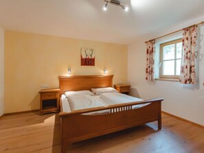 2 bedrooms, Internet - Lena Top 2 by Interhome (Königsleiten)