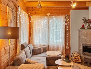 Fernseher, DVD-Player