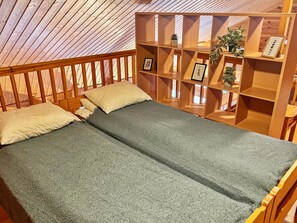 1 habitación y internet 