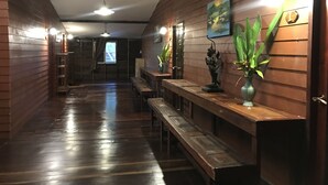 내부 세부 사진