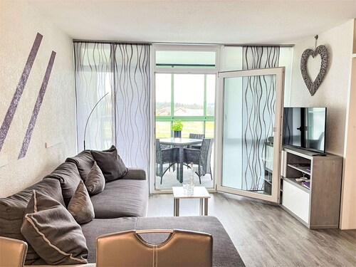 Flieder (F 96) by Interhome