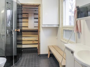 Towels - Huitsin nevada by Interhome (Muonio)