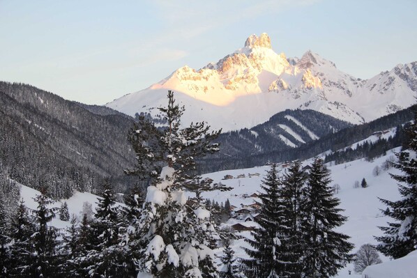 Unclassified image, 1 of 50, button