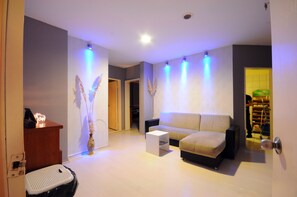 Nhà tắm kiểu Thổ Nhĩ Kỳ/tắm hơi 