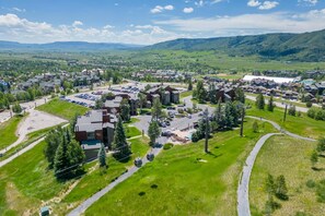 Imagen sin descripción, 4 de 49, botón