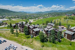 Imagen sin descripción, 5 de 49, botón