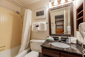 Cleaned to perfection — just for you.