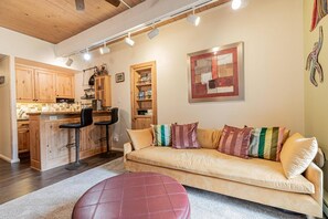 Smart TV, reproductor de DVD y libros 