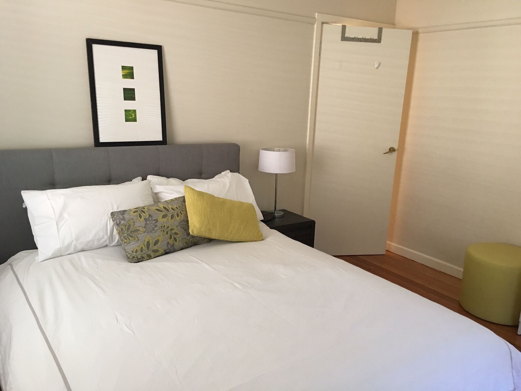 Our beautiful Home ....