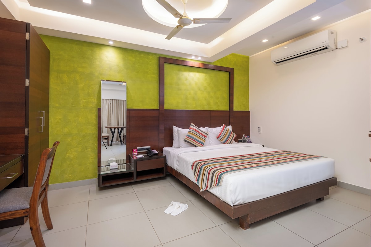 Quarto