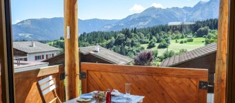 Girun Eder by Interhome