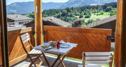 Girun Eder by Interhome