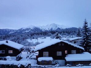 Exterior - Girun Eder by Interhome (Flims)