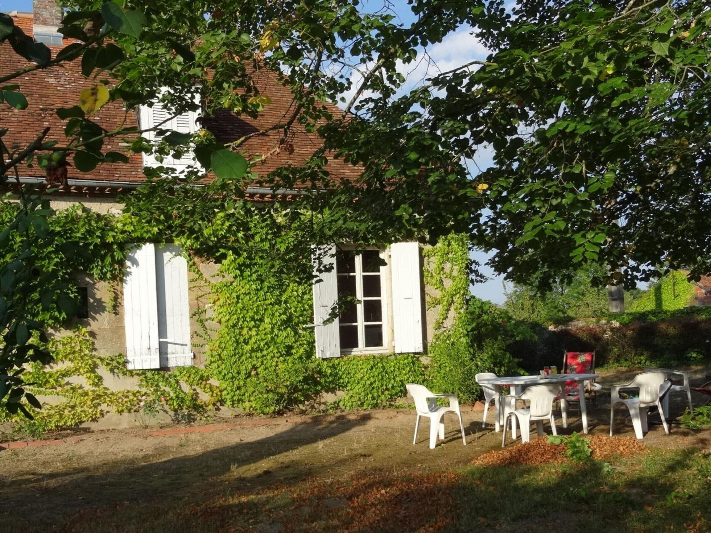 Servei de restauració a l'aire lliure