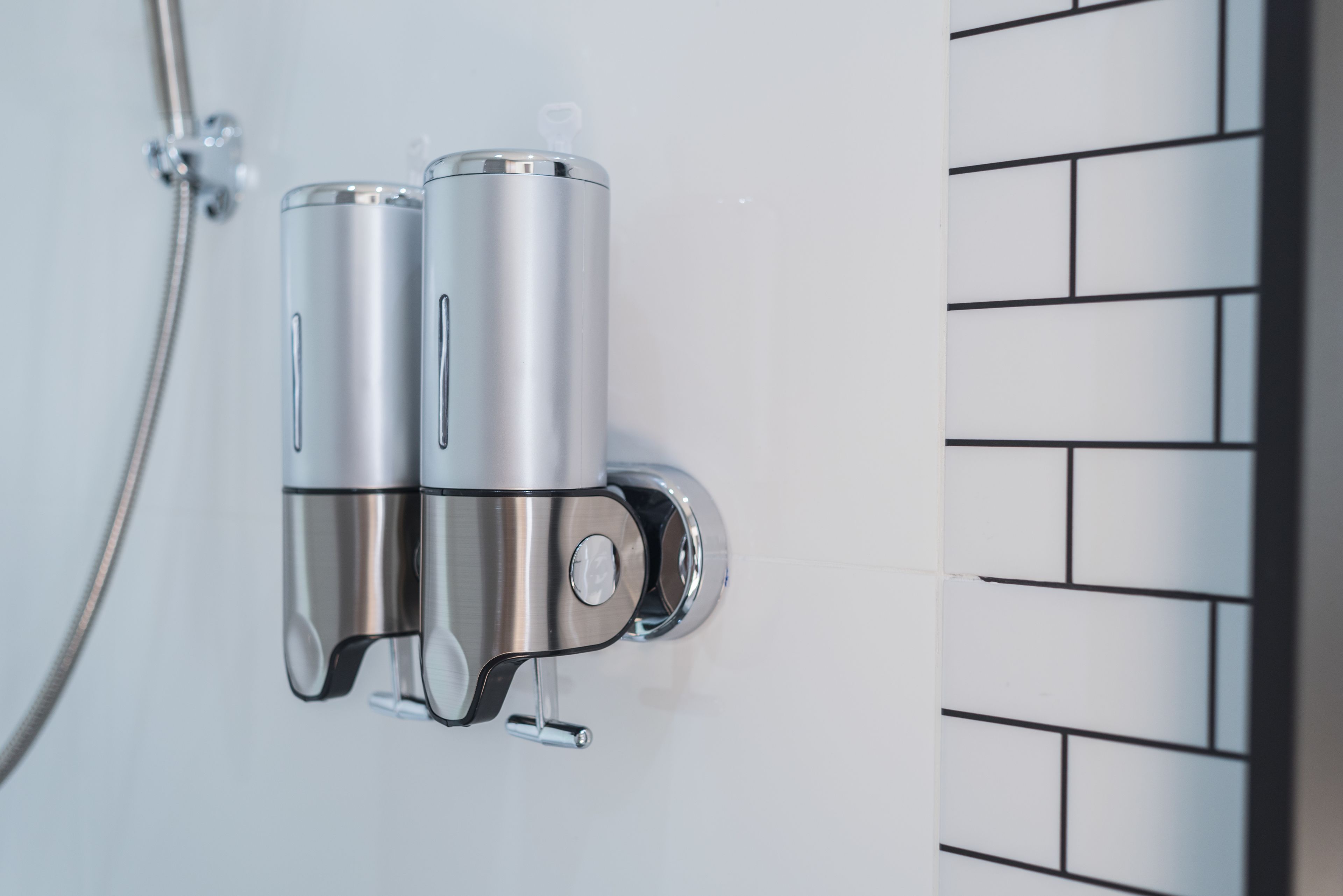 desk, laptop workspace, free wifi, bed sheets