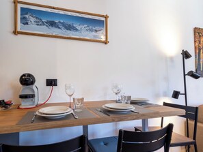 Uklassifisert bilde, 3 av 34, knapp