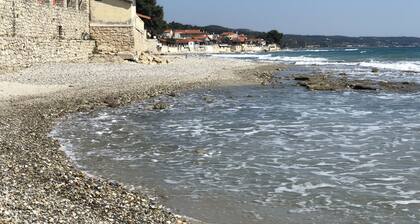 La Casa Al Mare Apart Hotel