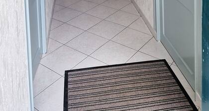 GĂźte de 7 personnes Ă 15 mn de Puy du Fou