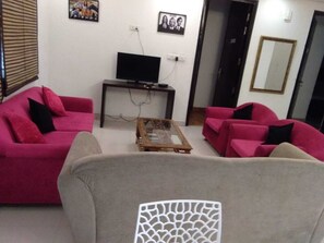 LED TV