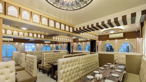 Unclassified image, 2 of 76, button - Hotel Lords Mumbai (Mumbai)