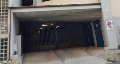 Casa del Vicolo, historiallinen keskusta, ilmainen pysäköinti, helppo kaikille palveluille