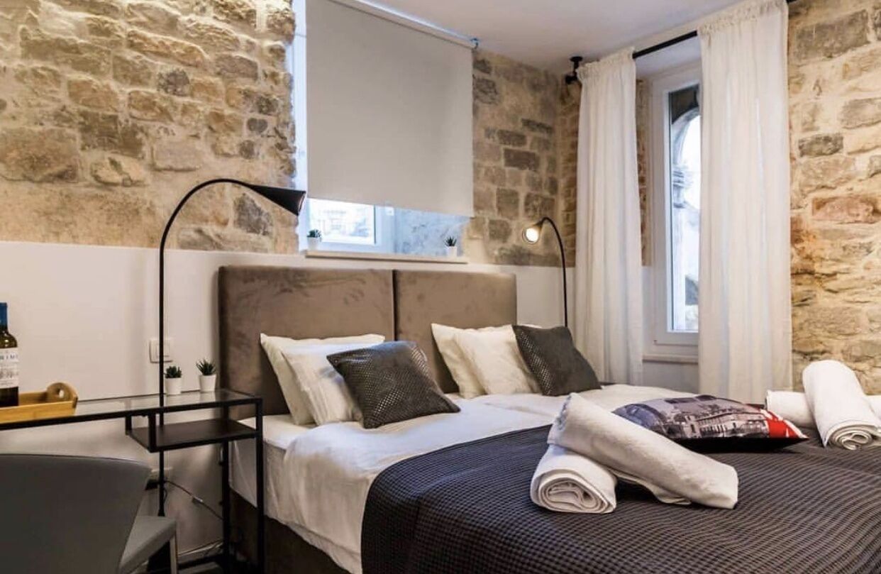 Kamar