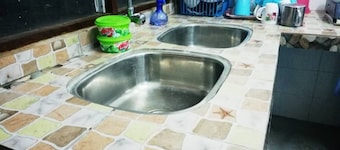 Welcome Home KLIA Homestay