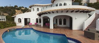 Lola, Altea, Altea, Costa Blanca