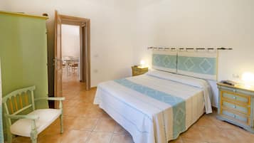 2 camere, Wi-Fi