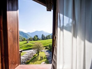 Interior - Lembondel by Interhome (Tiarno di Sotto)