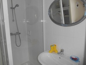 Badewanne