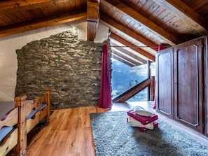 1 habitación y internet
