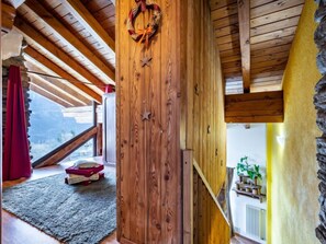 Interior - Maison Chez Nous by Interhome (Sarre)