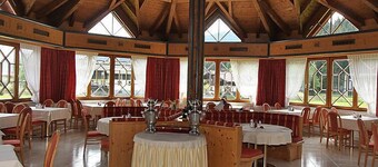 Hofresidenz by Interhome