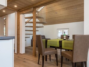 Spiseområde