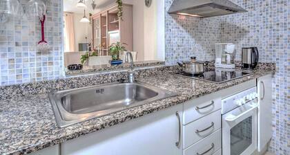 Marina Palace by Interhome