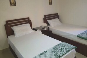 Duplex, 3 quartos, vista para o mar | Cortinas blackout, ferros/tábuas de passar roupa, Wi-Fi de cortesia