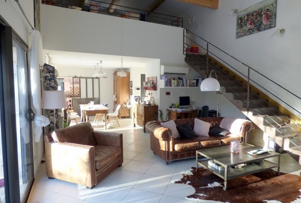 TV, video games, books