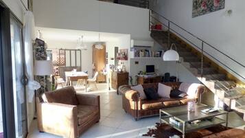 Televisie, videospelletjes en boeken