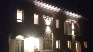 星評価なしの画像、3 / 32、ボタン