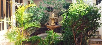 Casa Paseo - 1 Bedroom Home @ Loreto Bay