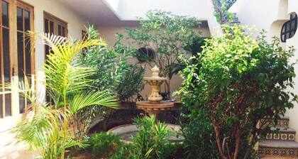 Casa Paseo - 1 Bedroom Home @ Loreto Bay